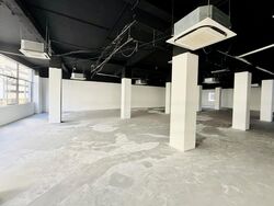 Upper Circular Road (D1), Office #459019191